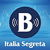 Italia Segreta