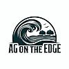Ag on the Edge