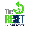 The Reset with Gee Scott