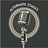 Alternate Stages