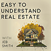Easy to Understand Real Estate