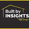 Built By Insights