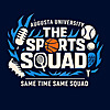 The Sports Squad