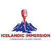Icelandic Immersion - Comprehensive Icelandic Podcast