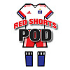 The Red Shorts Pod