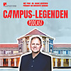 Campus-Legenden