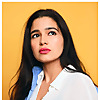Preeti Chahar