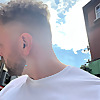 Curls