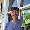 Michael Nees