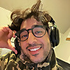 Rishab Mehrotra
