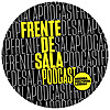 Frente de Sala