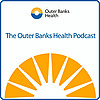 Outer Banks Health