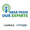 Salinas Valley Health Ask The Experts Podcast