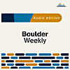 Boulder Weekly