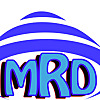 MRD Barbados