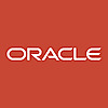 Oracle 