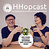 HHopcast Dein Craftbeer-Podcast