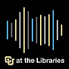 CU at the Libraries