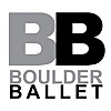Raising the Barre with Boulder Ballet Live