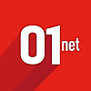 01Net
