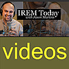 IREM&reg; Greater Rhode Island Chapter