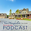 Southern New Hampshire and Greater Boston Real Estate Podcast with Link Moser