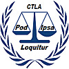 Pod Ipsa Loquitur