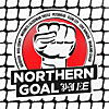 Northern Goal