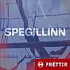 Spegillinn