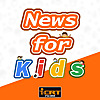 News For Kids
