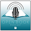 APS Open Book Podcast