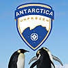Antarctica Unfrozen