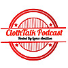 Cloth Talk 4044 Hosted By:Lance Amillion