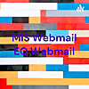 MIS Webmail EQ Webmail Managed Internet Service