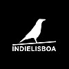 IndieLisboa podcasts