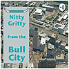 Nitty Gritty from the Bull City