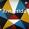 Ant&aacute;rtida