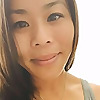 Give Me Back My Five Bucks | Vancouver Personal Finance Blog