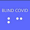 Blind COVID