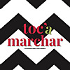 Toca A Marchar