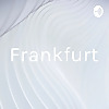 Frankfurt