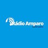 R&aacute;dio Amparo