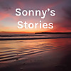 Sonny's Stories
