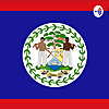 Constituci&oacute;n de Belice