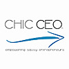 Chic CEO 