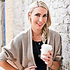 Female Entrepreneur Association | Inspiring female entrepreneurs from around the world!