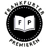 Frankfurter Premieren Online