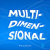Multidimensional