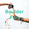 Boulder Fun