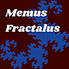 Memus Fractalus